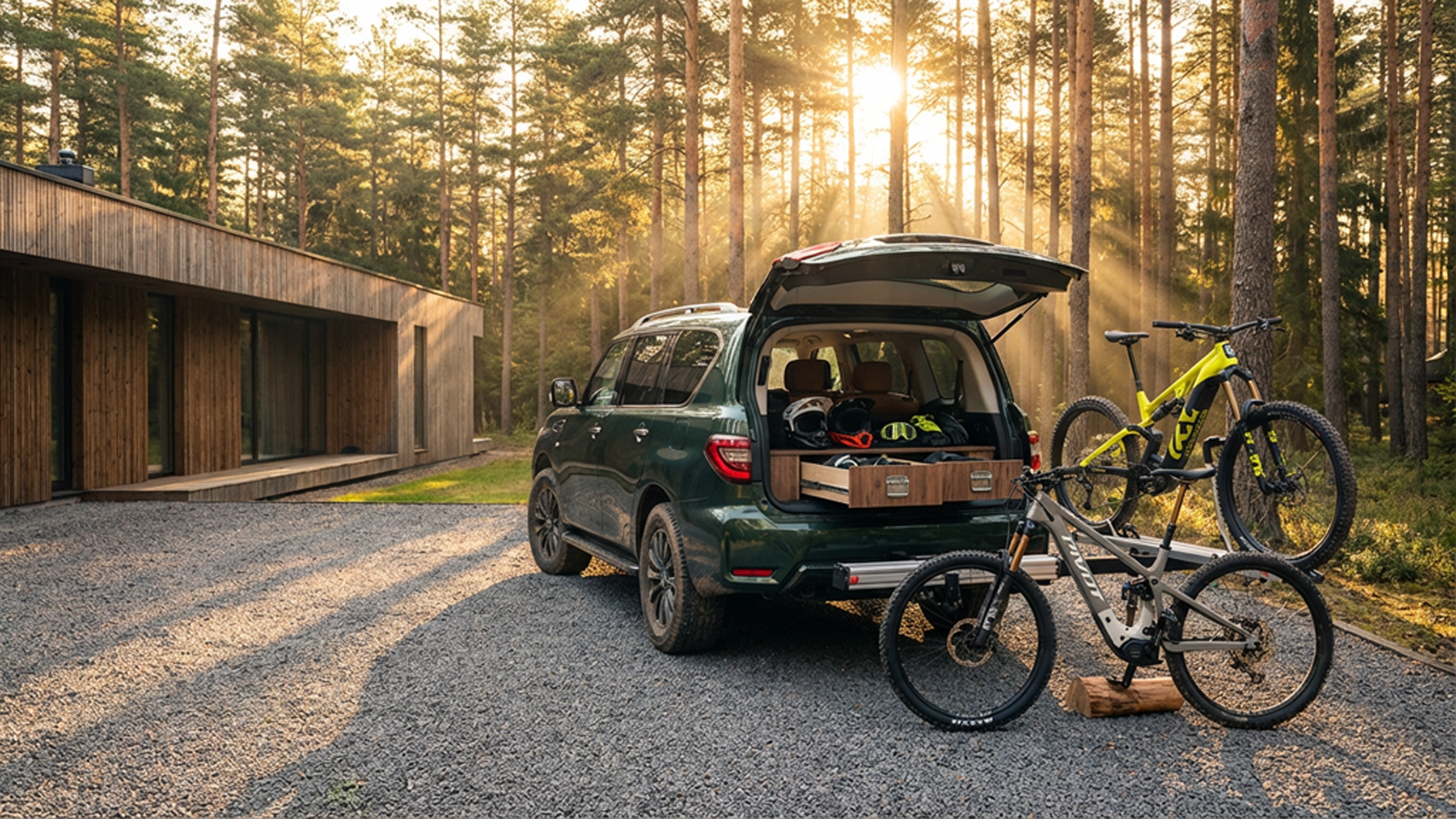 Czy po tuningu działają aplikacje Shimano E-Tube Ride i E-Tube Project?