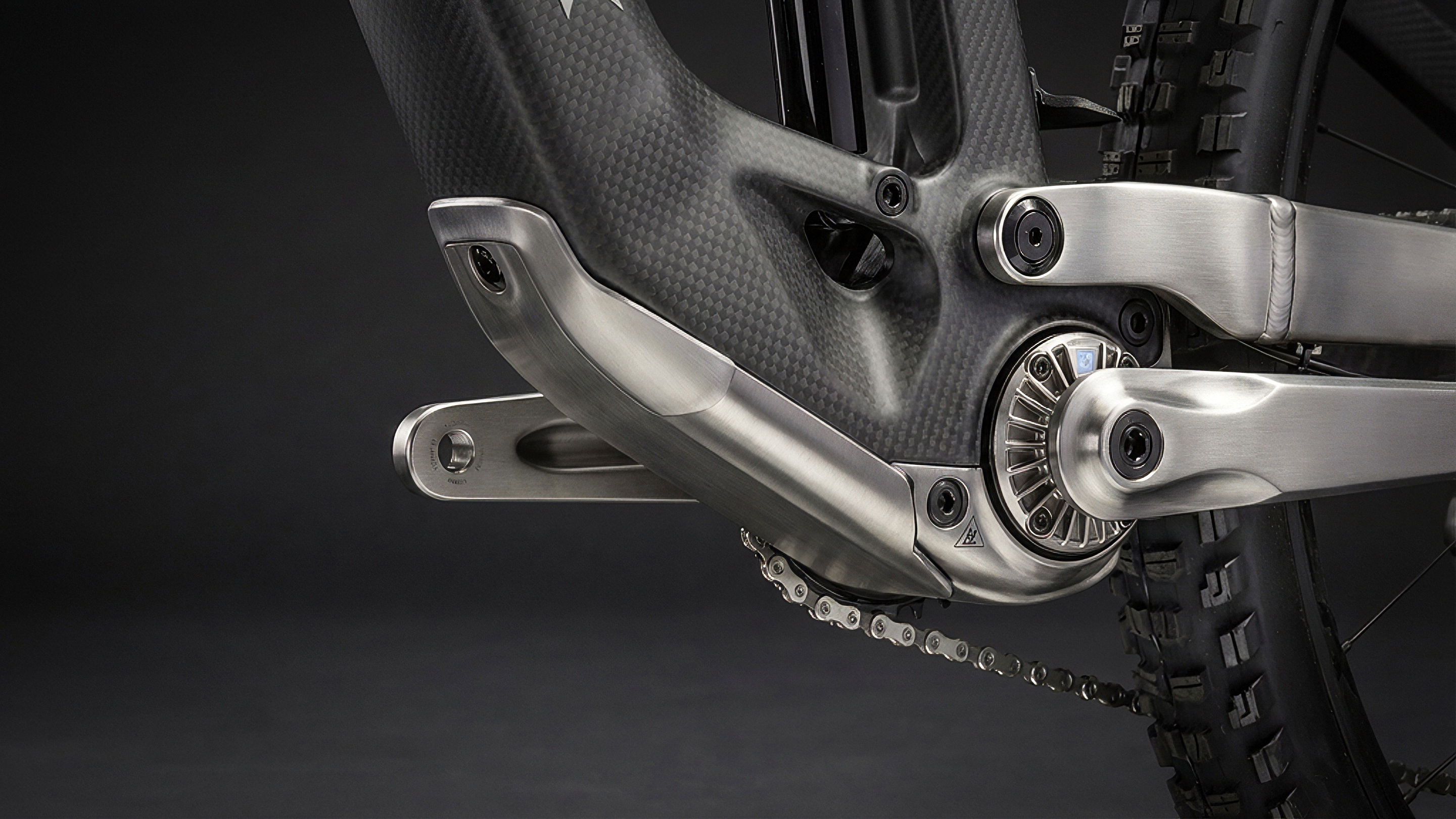 Wyświetlacz Shimano SC-EM800 a limit 45 km/h — co się zmienia w obsłudze