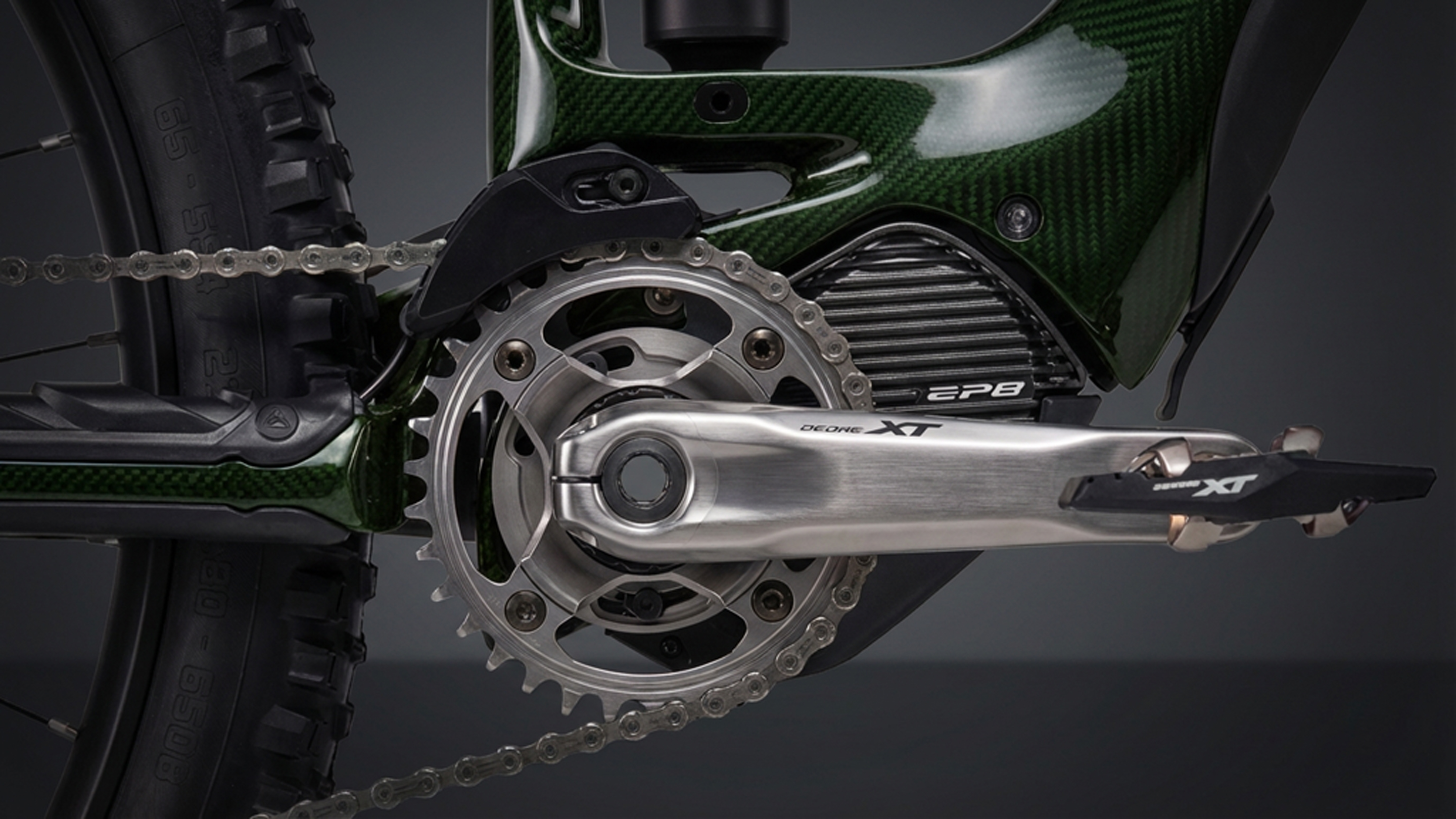 Limit 25 km/h u roweru elektrycznego — skąd się bierze i co zmienia tuning