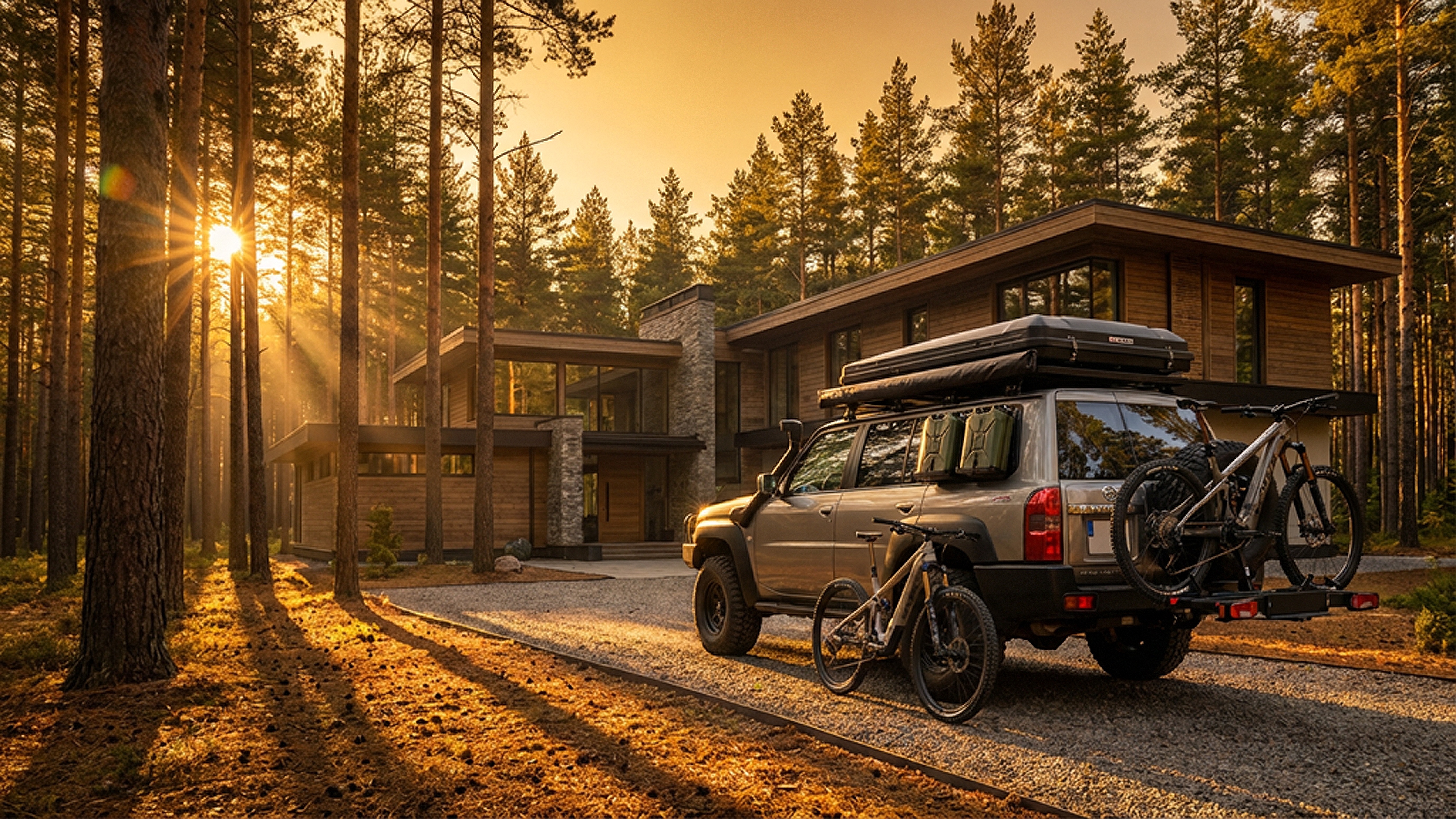 Tuning programowy Shimano vs chip (dongiel) — trade-offy bez marketingowego krzyku