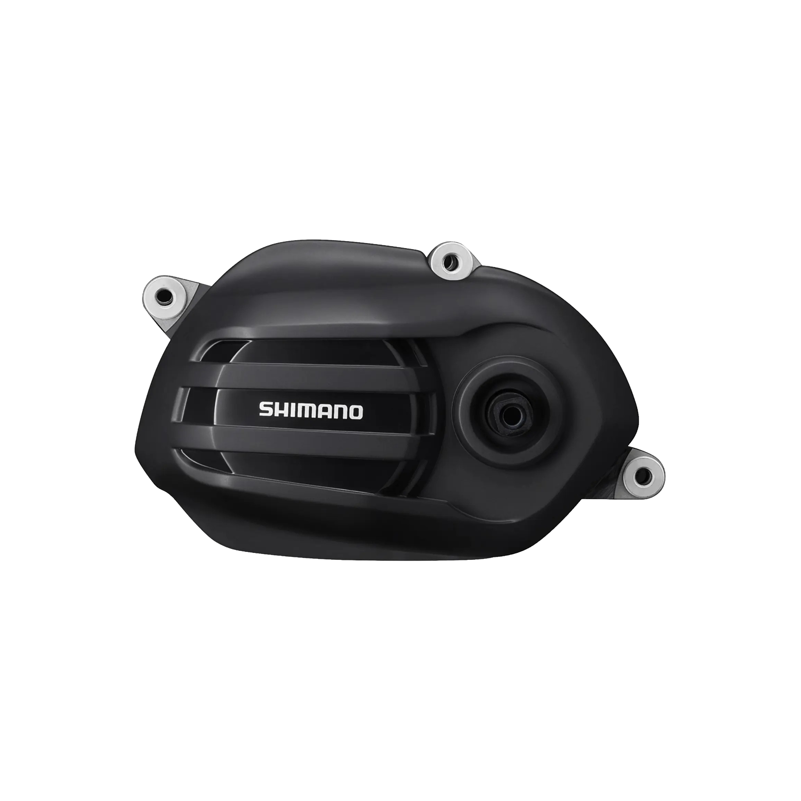 Napęd DU-E5000 / DU-E5080 / DU-E5080-H