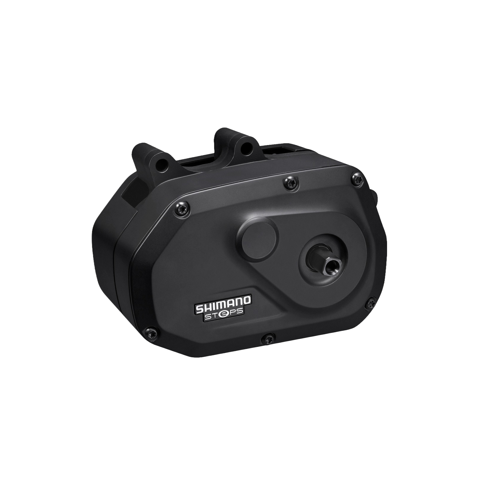 Napęd DU-E6001 / DU-E6010 / DU-E6050