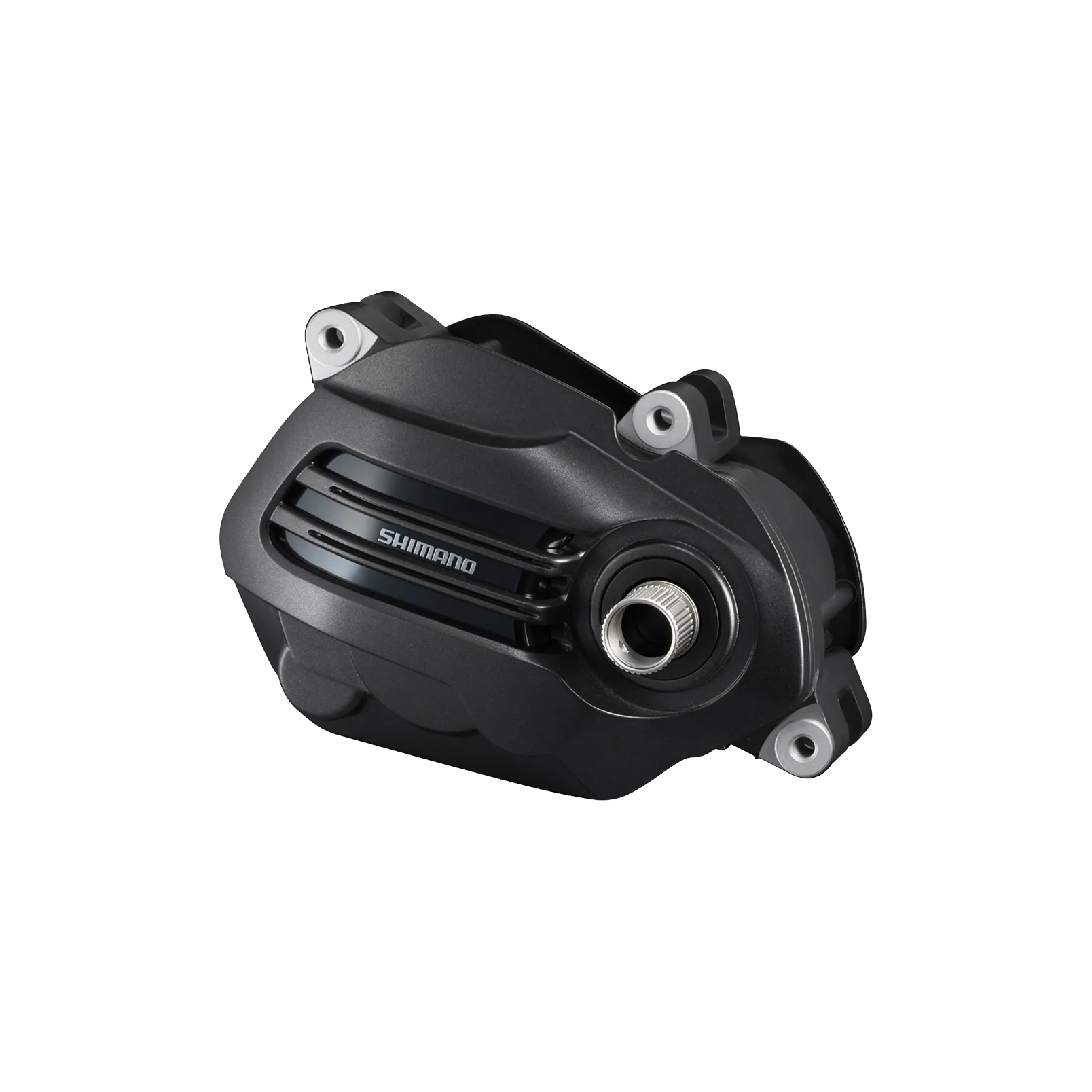 Napęd DU-E6100 / DU-E6110 / DU-E6180